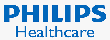 Philips Healthcare